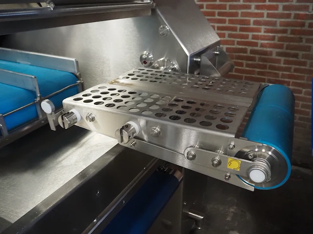 Weber - afbeelding 16 van  67