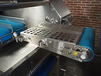 Weber - afbeelding 16 van  67