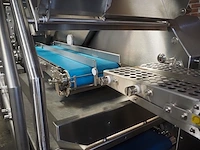 Weber - afbeelding 17 van  67