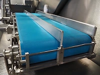 Weber - afbeelding 18 van  67