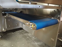 Weber - afbeelding 20 van  67