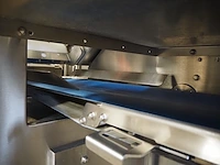 Weber - afbeelding 21 van  67