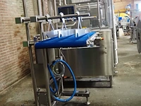 Weber - afbeelding 12 van  67