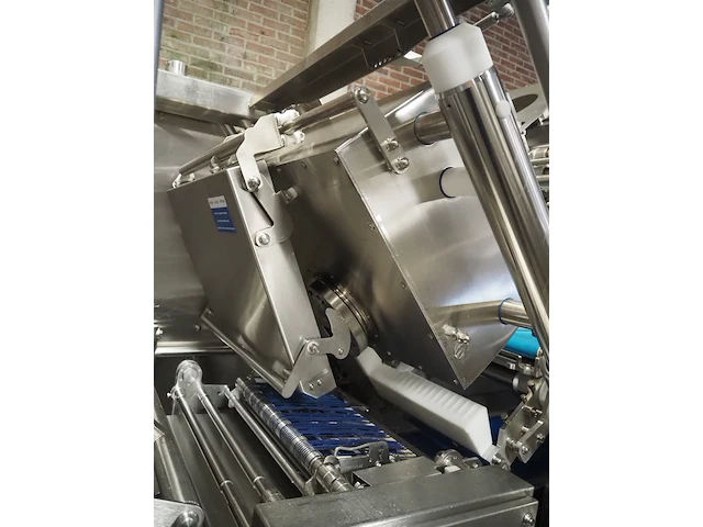 Weber - afbeelding 26 van  67