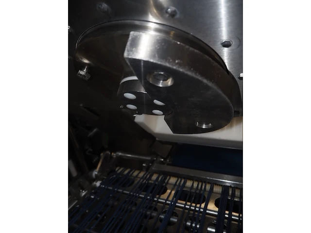 Weber - afbeelding 27 van  67