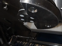 Weber - afbeelding 27 van  67