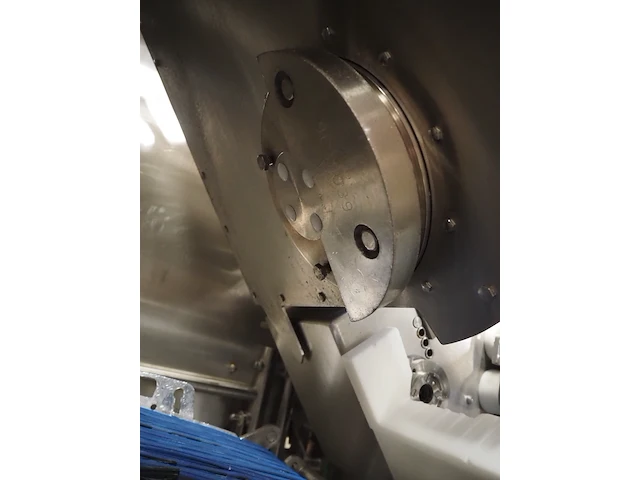 Weber - afbeelding 28 van  67