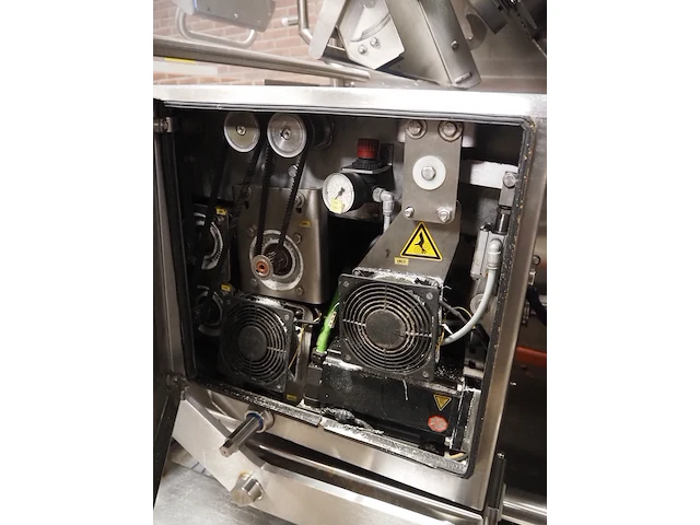 Weber - afbeelding 30 van  67