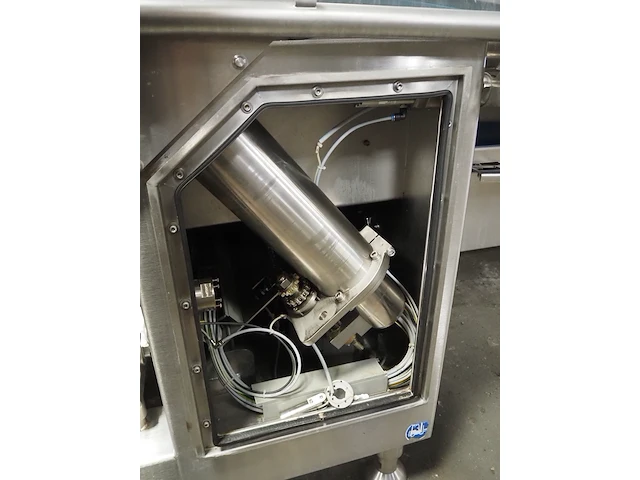 Weber - afbeelding 31 van  67
