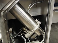Weber - afbeelding 31 van  67