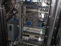 Weber - afbeelding 32 van  67