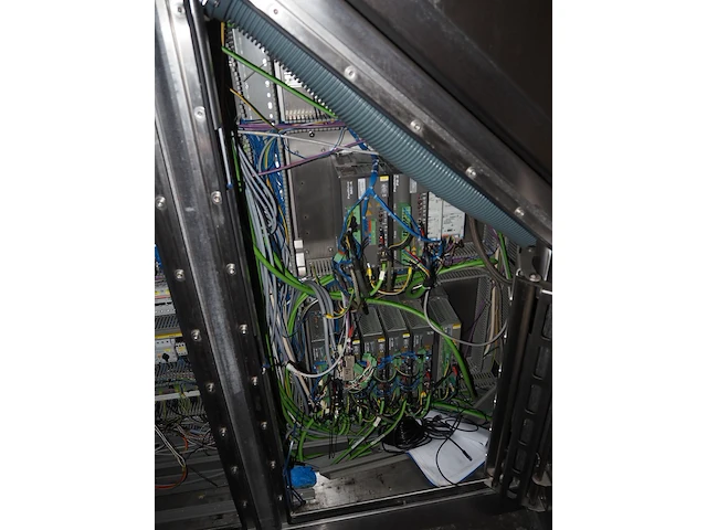 Weber - afbeelding 33 van  67