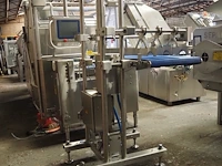 Weber - afbeelding 23 van  67