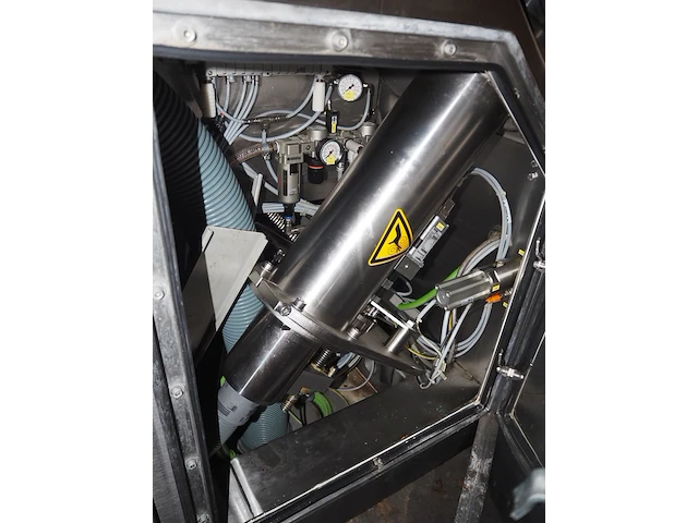 Weber - afbeelding 35 van  67