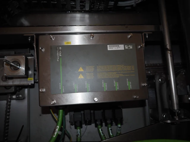 Weber - afbeelding 37 van  67