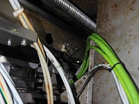 Weber - afbeelding 38 van  67