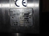 Weber - afbeelding 40 van  67