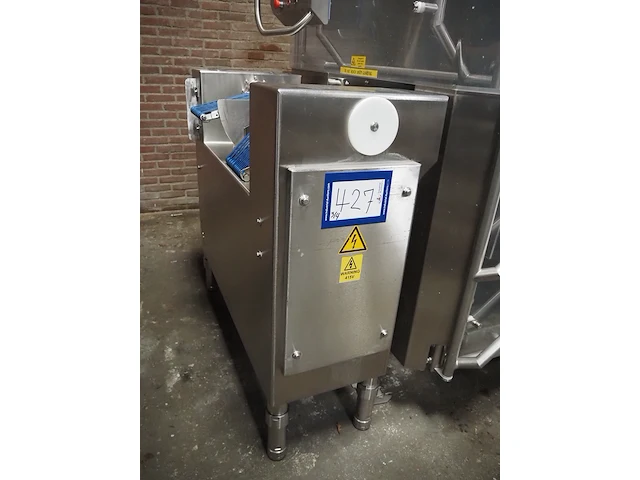 Weber - afbeelding 41 van  67