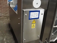 Weber - afbeelding 41 van  67