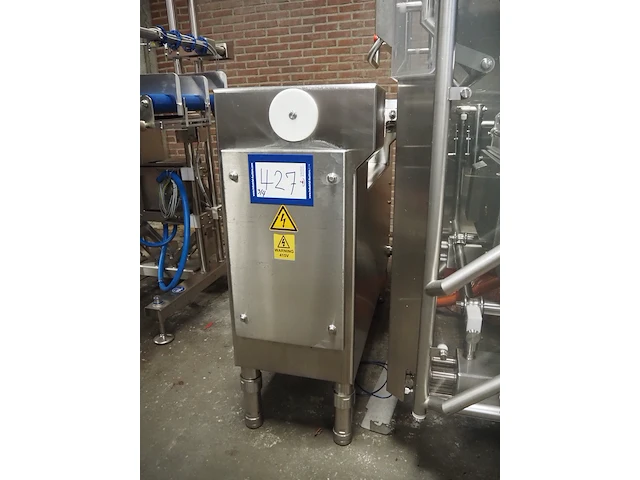 Weber - afbeelding 42 van  67
