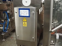 Weber - afbeelding 42 van  67