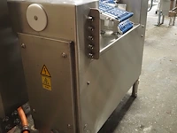 Weber - afbeelding 43 van  67