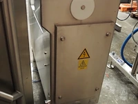 Weber - afbeelding 44 van  67