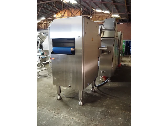 Weber - afbeelding 34 van  67