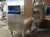 Weber - afbeelding 34 van  67