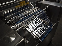 Weber - afbeelding 46 van  67