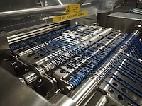 Weber - afbeelding 47 van  67