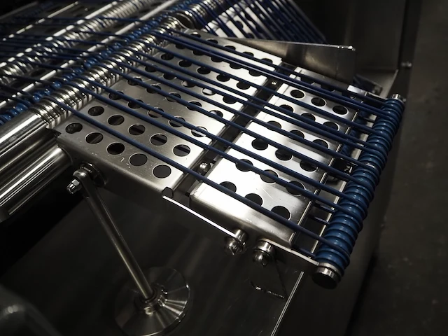 Weber - afbeelding 48 van  67