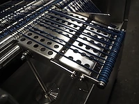 Weber - afbeelding 48 van  67
