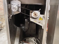 Weber - afbeelding 50 van  67