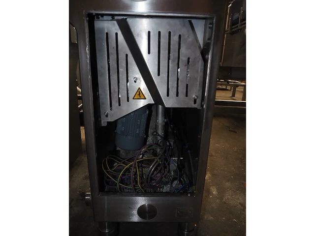 Weber - afbeelding 51 van  67