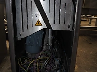 Weber - afbeelding 51 van  67