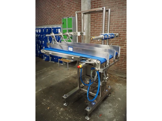 Weber - afbeelding 53 van  67