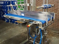 Weber - afbeelding 53 van  67