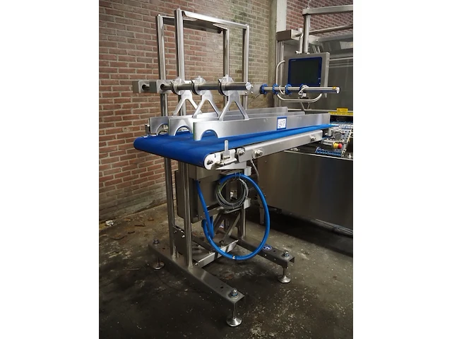 Weber - afbeelding 54 van  67