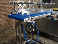 Weber - afbeelding 54 van  67