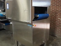 Weber - afbeelding 45 van  67