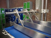 Weber - afbeelding 60 van  67