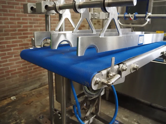 Weber - afbeelding 61 van  67
