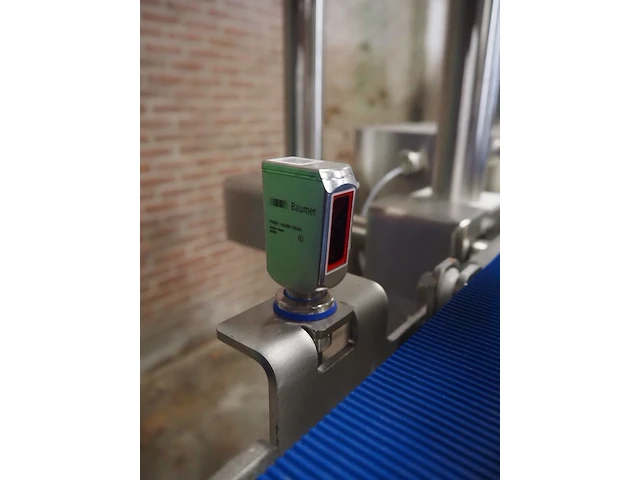 Weber - afbeelding 62 van  67
