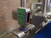 Weber - afbeelding 62 van  67