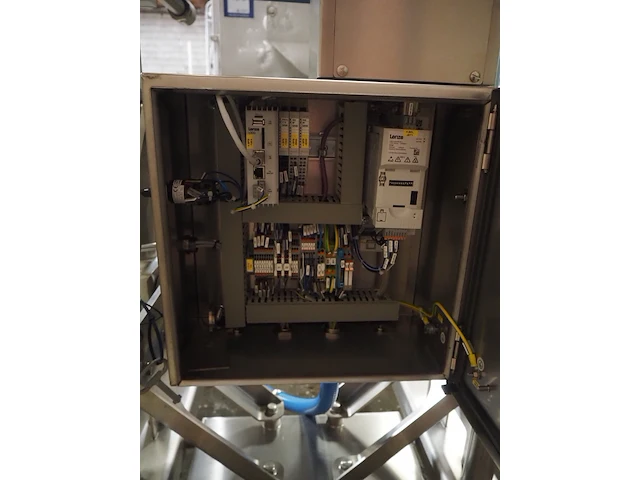 Weber - afbeelding 63 van  67