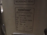 Weber - afbeelding 64 van  67
