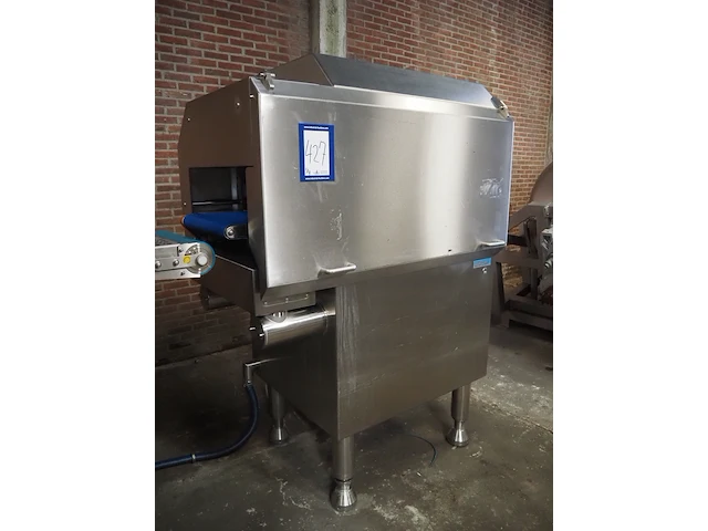 Weber - afbeelding 56 van  67