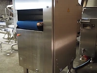 Weber - afbeelding 65 van  67