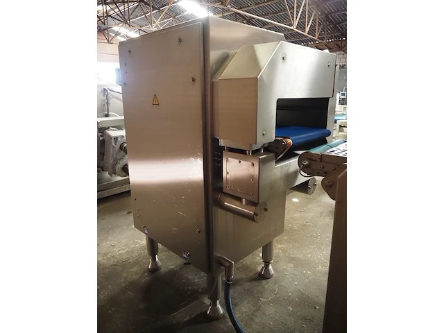 Weber - afbeelding 66 van  67
